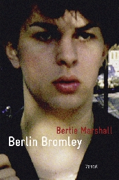 Berlin Bromley