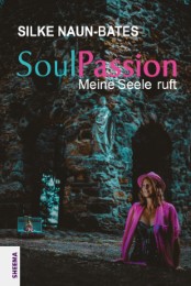SoulPassion