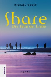 Share - Cover