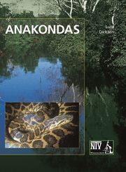 Anakondas