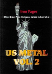 US Metal 2
