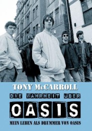 Die Wahrheit über Oasis