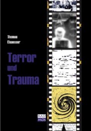 Terror und Trauma