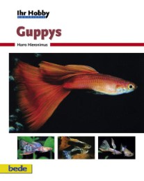 Guppys - Cover