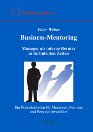 Business-Mentoring