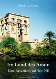 Im Land des Amun