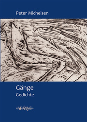 Gänge - Cover