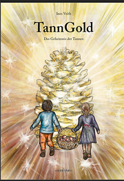 TannGold