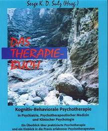 Das Therapiebuch