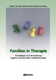 Familien in Therapie