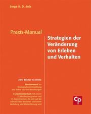 Praxis-Manual - Cover