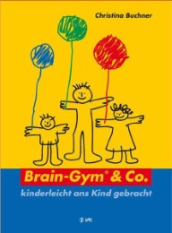 Brain-Gym & Co
