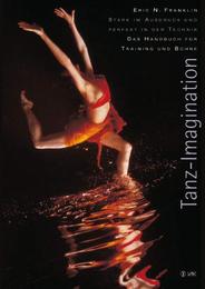 Tanz-Imagination