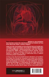 Herzkrankheiten vorbeugen und heilen - Abbildung 1