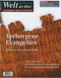 Reinickendorf - Cover