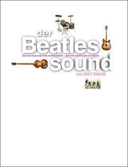 Der Beatles-Sound