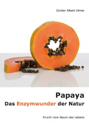 Papaya - Cover