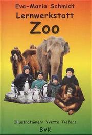 Lernwerkstatt Zoo