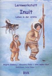 Lernwerkstatt Inuit