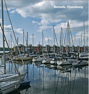 Sonwik, Flensburg