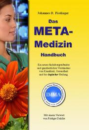 Das Meta-Medizin Handbuch