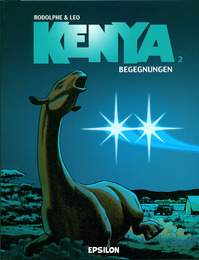 Kenya 2
