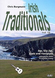 Irish Traditionals