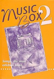 Music-Box 2