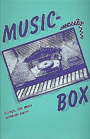 Music-Box 1