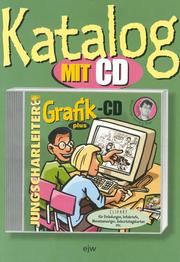 Jungscharleiter Grafik-CD Plus