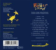 Ritterland - Abbildung 1