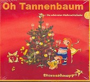 Oh Tannenbaum - Cover