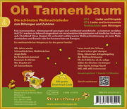 Oh Tannenbaum - Abbildung 1