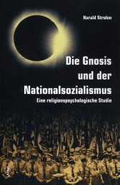 Die Gnosis und der Nationalsozialismus