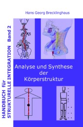 Handbuch der Strukturellen Integration - Band 2