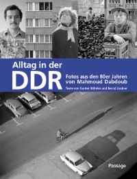 Alltag in der DDR