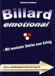 Billard emotional