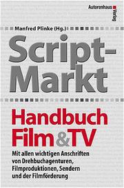 Script-Markt