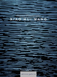Xiao Hui Wang - Cover