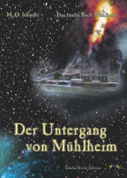 Der Untergang von Mühlheim