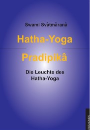 Hatha-Yoga Pradipîkâ