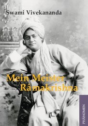 Mein Meister Ramakrishna