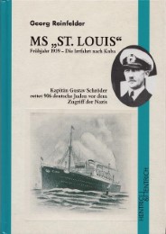 MS 'St.Louis'