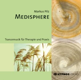 Medisphere