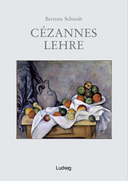 Cezannes Lehre