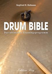 Drum Bible