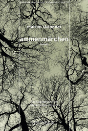 Ammenmärchen - Cover