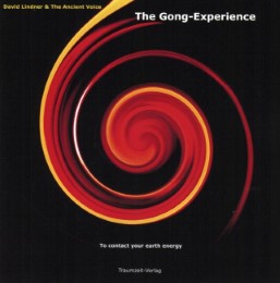 The Gong-Experience