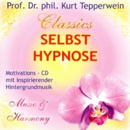 Selbst-Hypnose