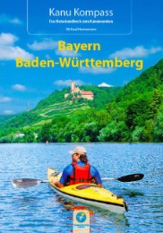 Bayern/Baden-Württemberg